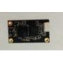 3mp USB auto focus/fixed focus camera module