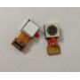 5mp auto focus/fixed focus camera module