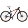 2016 Scott Scale 900 SL Mountain Bike