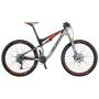 2016 Scott Spark 700 Premium Mountain Bike