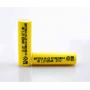 Ni-Cd Battery Cell AA 600mAh 1.2V