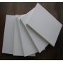 pvc celuka sheet|board