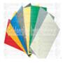 pvc free foam board|Shanghai manufacturer