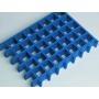 Molded Fiberglass Grating