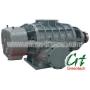 vacuum pump