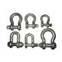 shackle