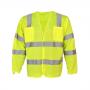 Hi-Vis Reflective Vest