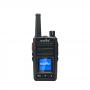 TH-282 3G 850MHz Portable PTT Records Radio