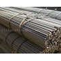  steel rebars