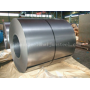 Steel coil