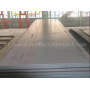 Steel plate