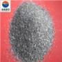 Brown fused alumina F12#-220#