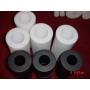 PTFE tube, PTFE tubing, PTFE hose, PTFE pipe