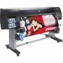  HP DesignJet Z6800 60in Photo Production Printer