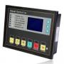 GU320B Genset Controller