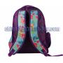 Kids Backpack Manufacturer-Center Bag & Case Co., 