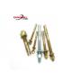 ANSI Wedge Anchor   Wedge Anchor Bolts 