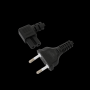 Power cable