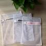 Coarse Mesh Laundry Bag,LAUNDRY BAG,Laundry mesh 