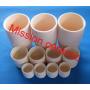 Alumina Ceramic Crucible/Ceramic boat