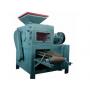 Briquette Making Machine for Sale