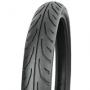 motorcycle tire HX001