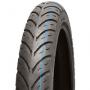 motorcycle tire HX002