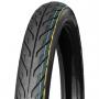 motorcycle tire HX003