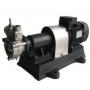 Gas-liquid mixing pump, DAF pump, Ozone pump, Micr