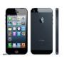 Apple iPhone 5 64 GB unlocked mobile phone