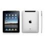 Apple iPad 3 64GB