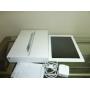 Apple iPad 3 64GB