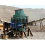 /CS Cone Crusher/Cone Crusher Machine