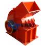 Hammer Crusher/Hammer Crusher For Sale/Buy Hammer 