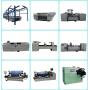 Rotogravure Cylinder Making Machines Equipment