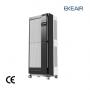 Ekeair Circulating Wind UV Air Sterilizer