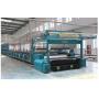 Licheng Flat Screen Printing Machine