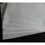 Microfiber Nonwoven