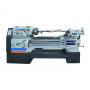 Hawking Screw Rod Super Finishing Lathe