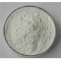 fish collagen powder (food grade)