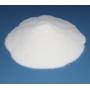 fish collagen powder (cosmetic grade)