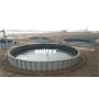 GEOMEMBRANE