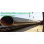 LSAW STEEL PIPES