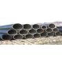 LSAW Steel Pipe