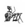 CYBEX 525AT ARC TRAINER