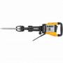 DEWALT D25960K 40 LB DEMOLITION HAMMER