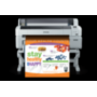 EPSON SURECOLOR T5270 SINGLE ROLL EDITION PRINTER