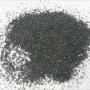 foundry chromite sand with 46% Cr2O3 