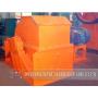 Hammer Crusher