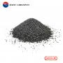 Chromite Sand for Foundry